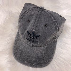 𝐀𝐝𝐢𝐝𝐚𝐬 𝐱 𝐀𝐜𝐢𝐝 𝐖𝐚𝐬𝐡 𝐃𝐚𝐝 𝐇𝐚𝐭